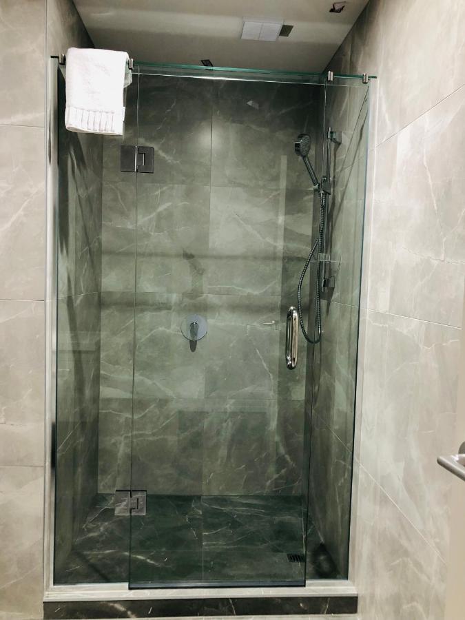 Bakers Lodge Окленд Экстерьер фото